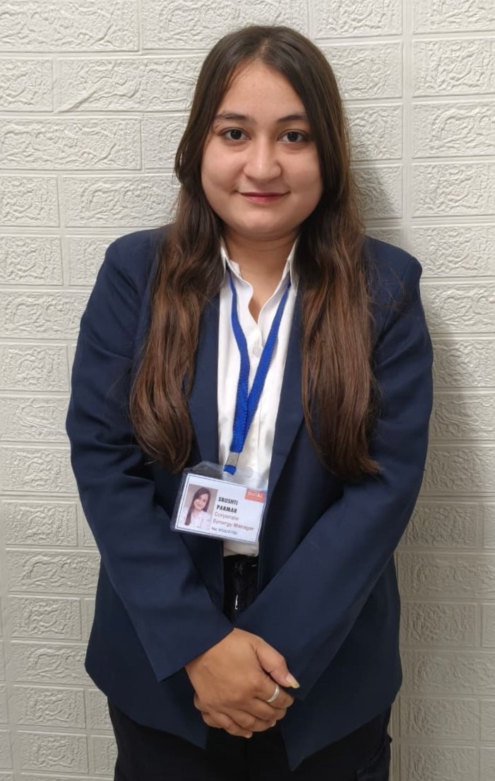 Shital Academy Bhavnagar, Spoken English Classes, english class, learn english, training and career development institute, English training, skill enhancement,IT Courses,Basic to Advance Grammar, Spoken English, Rapido English, Basic to Advance CCC, Tally + GST, Tally with GST,C & C++, C language, CPP language, OOP, Web Designing courses, HTML, CSS, Bootstrap, PHP, Logo Design, Graphics Design,Web Development, Website code, PHP, MySQL,Corporate English,Spoken English Only For Ladies, IT courses in bhavnagar, CCC certificate, career counselling, Minal Vaibhav Shah, Spoken English & Personality Development,language training, Foreign Education Counselling, IELTS & Communication Training, Career Counselling & Guidance, Professional Skill Development, CCC cours, tally cours, tally accounting classes, sheetal academy, sheetal, Best english class in bhavnagar, Best english class, English class, bhavnagar, gujarat, India.